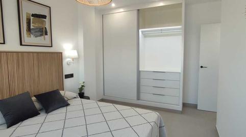 Photo 5 of Houses for sale in Los Belones, Cartagena