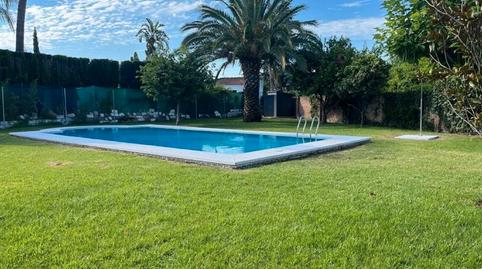 Photo 3 of House or chalet for sale in El Brillante -El Naranjo - El Tablero,  Córdoba Capital