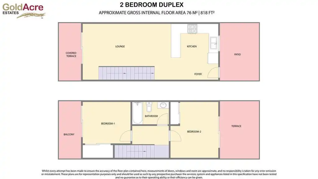 House for sale in Corralejo, imagen 41