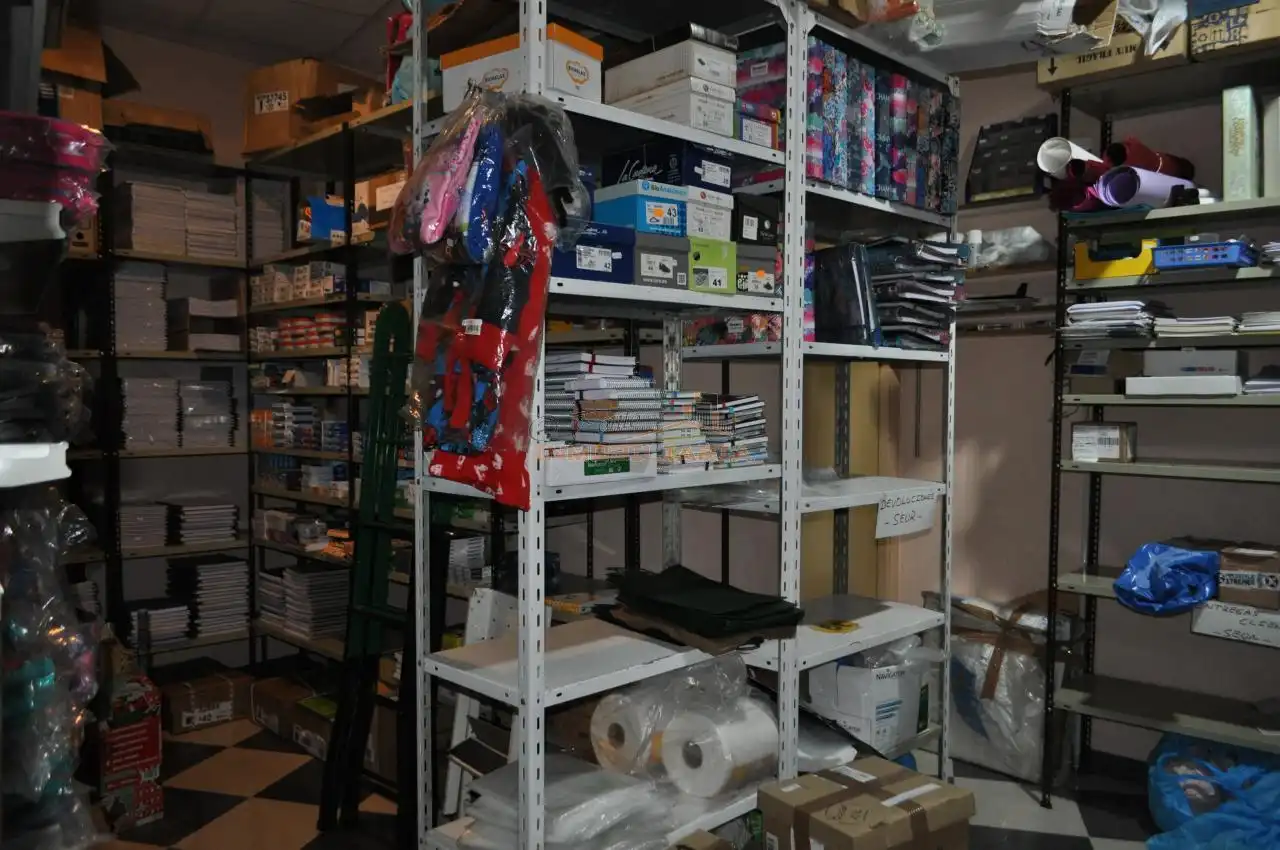 Local comercial en venta en Piñeiros- Freixeiro, imagen 5