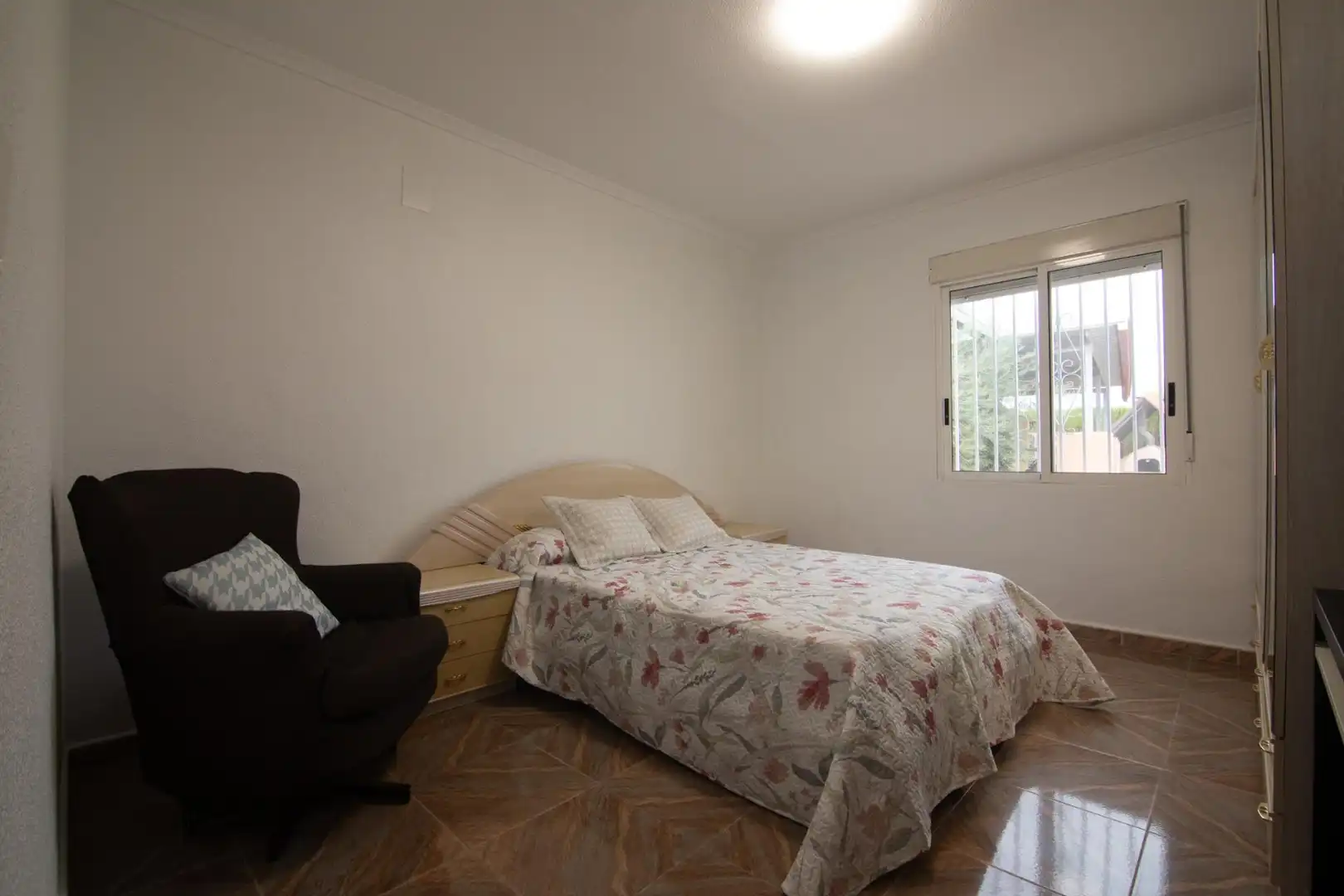 Villa avec piscine à vendre à BAYA ALTA 1198, imagen 40