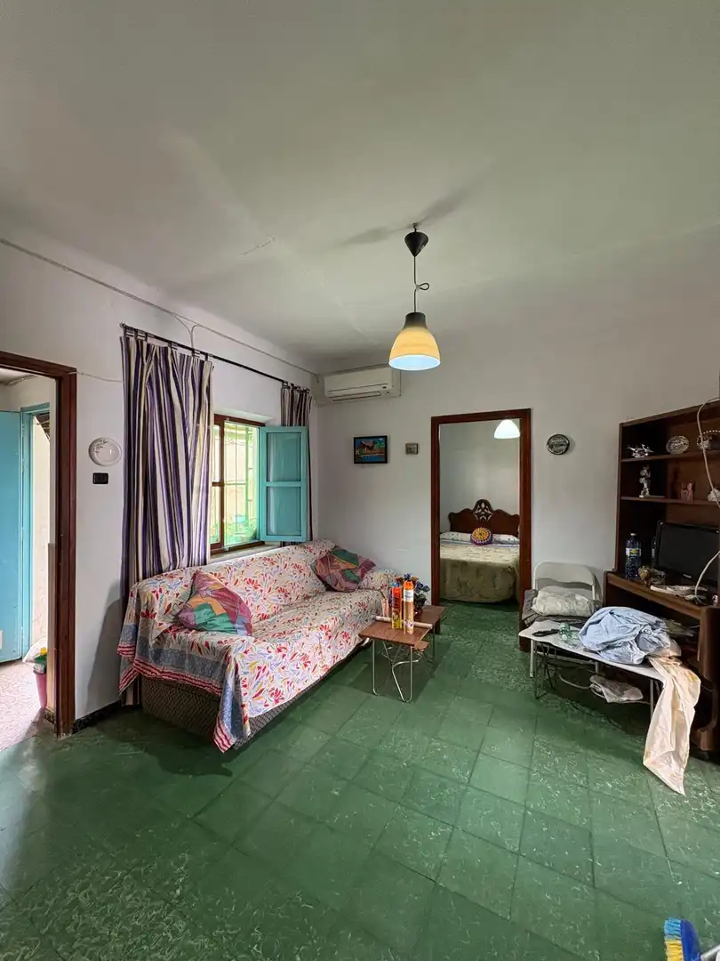 Maison à vendre à Puerto Lumbreras, imagen 15