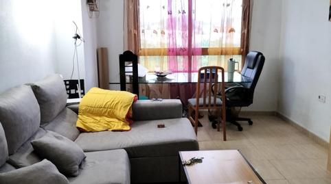 Foto 2 de Pis en venda a Llano de Brujas, Murcia