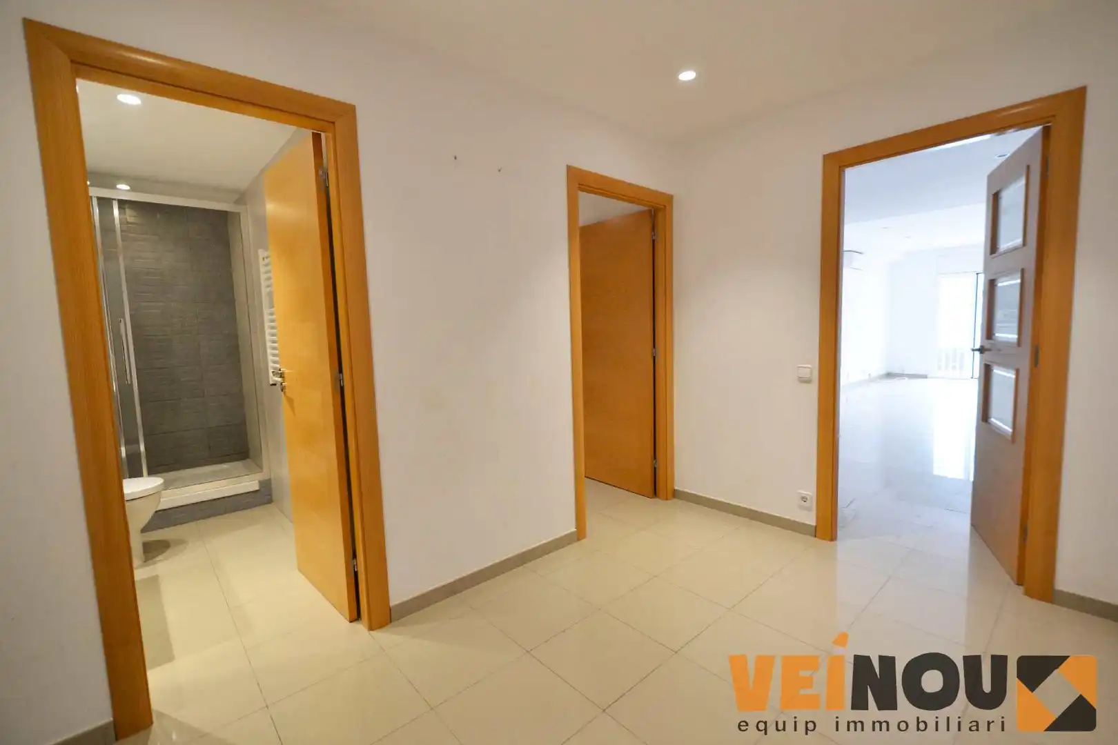 Wohnung mit Terrasse zum Verkauf in Carrer de Roger de Flor, imagen 10