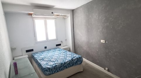 Foto 3 de Piso en venta en Centro Urbano, Benidorm