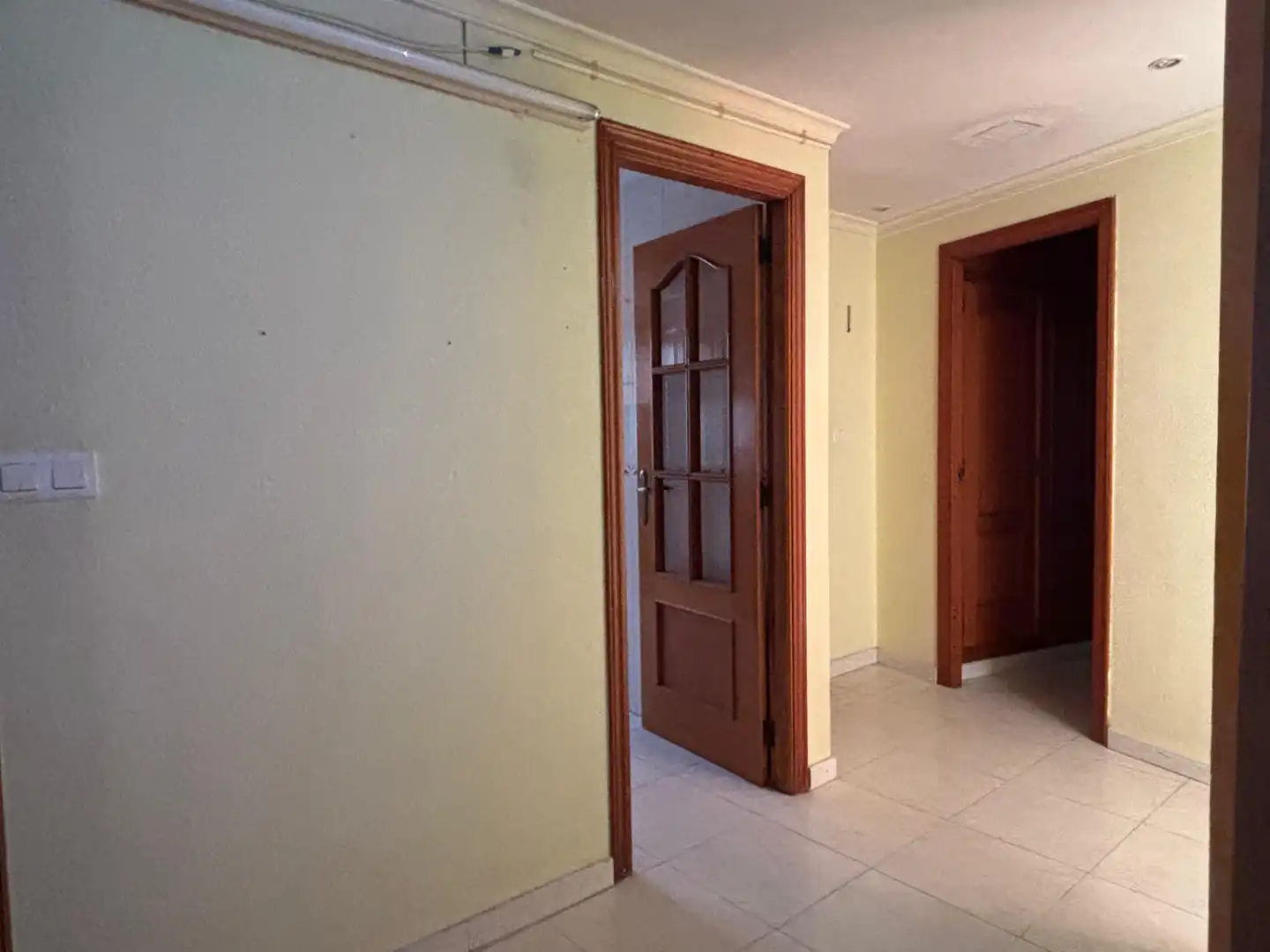 Wohnung mit Terrasse zum Verkauf in Carrer de Guardamar, imagen 6