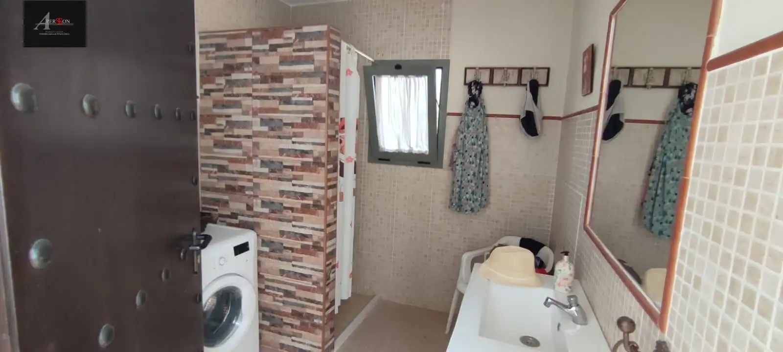 Houses for sale in Cañada Rosal