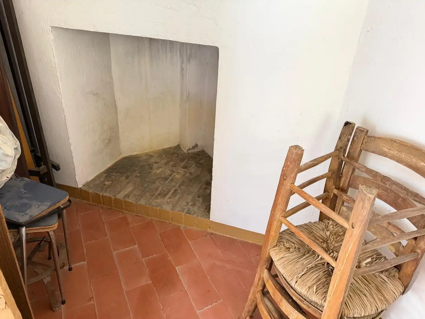 House with terrace for sale in Cuevas Bajas, imagen 15