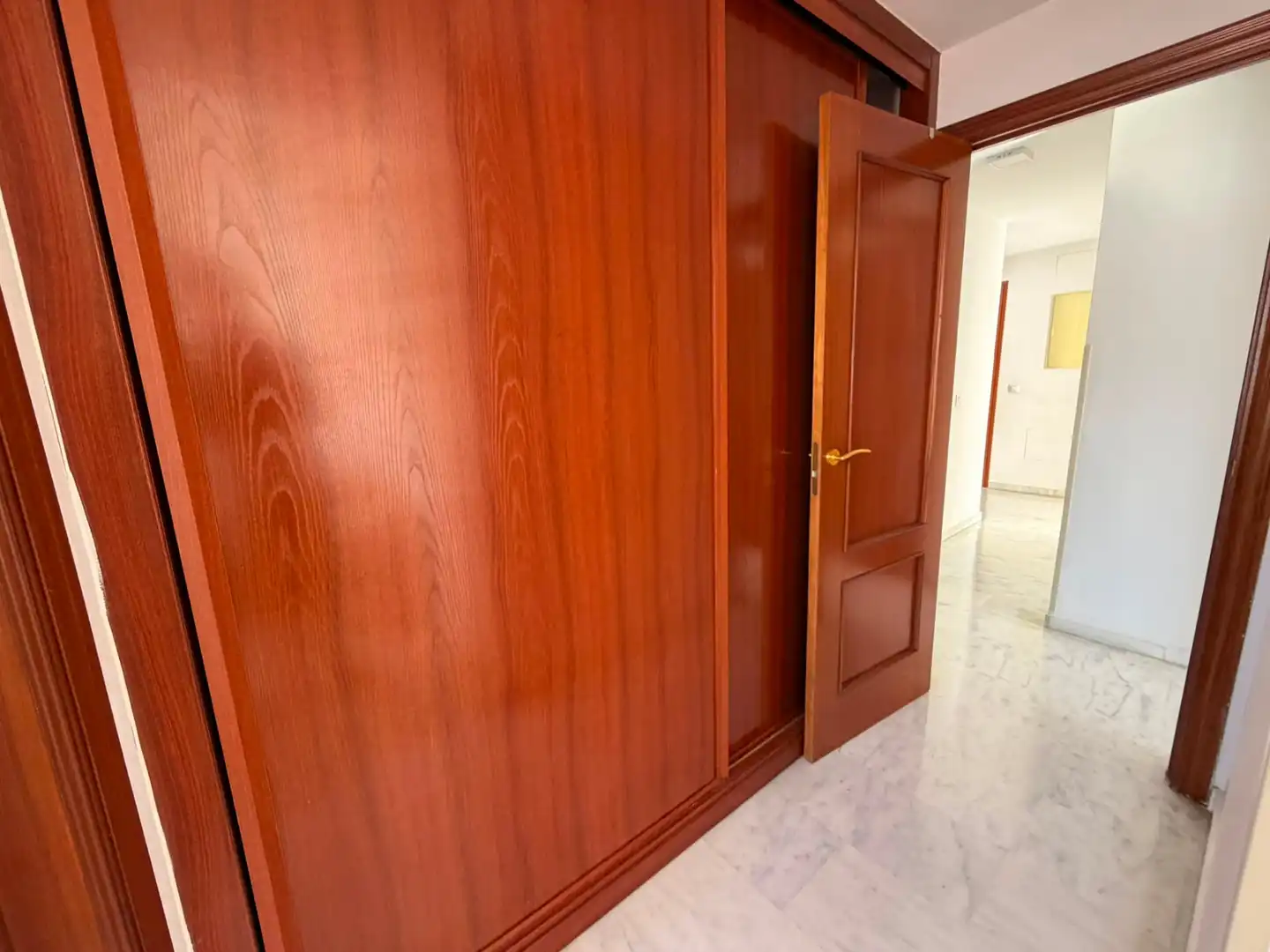 Piso en venta en Sevilla con Aire acondicionado, Terraza y Piscina