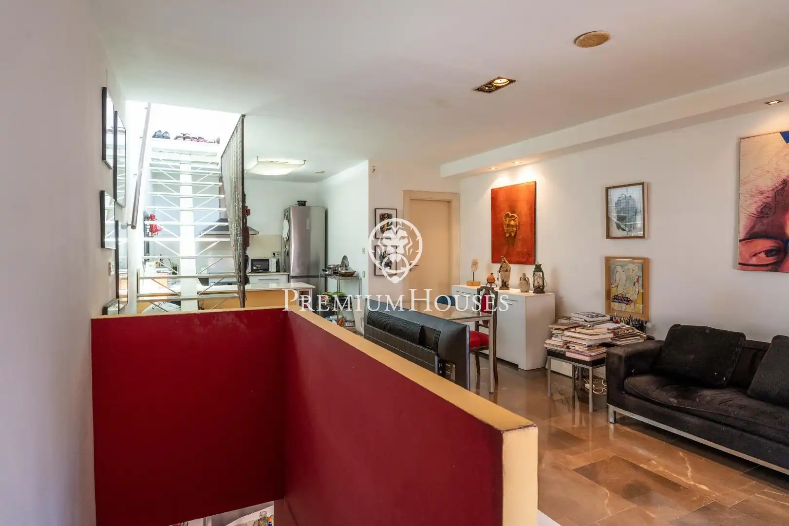 Casa o chalet en venta en Tarragona con Aire acondicionado, Calefacción y Parquet