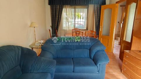 Foto 4 de Casa adosada en venda a Bargas, Toledo