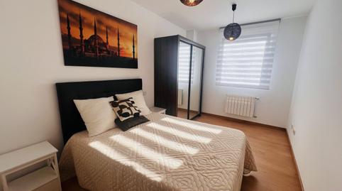 Foto 2 de Pis en venda a Somadilla, Voto, Cantabria