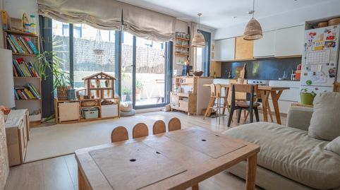 Foto 3 von Erdgeschoss zum Verkauf in Calle Nou, Sant Esteve de Palautordera, Barcelona