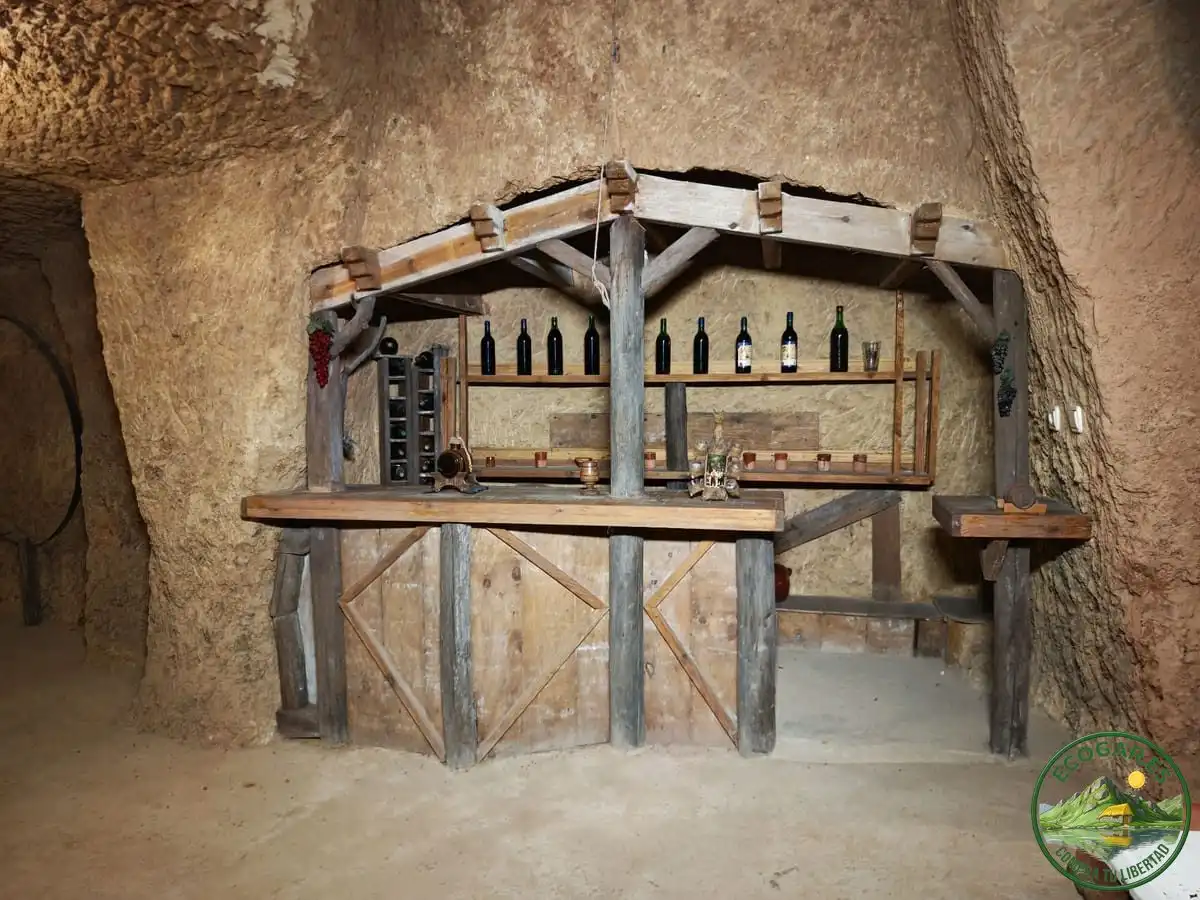 Villa à vendre à Chozas de Abajo, imagen 6