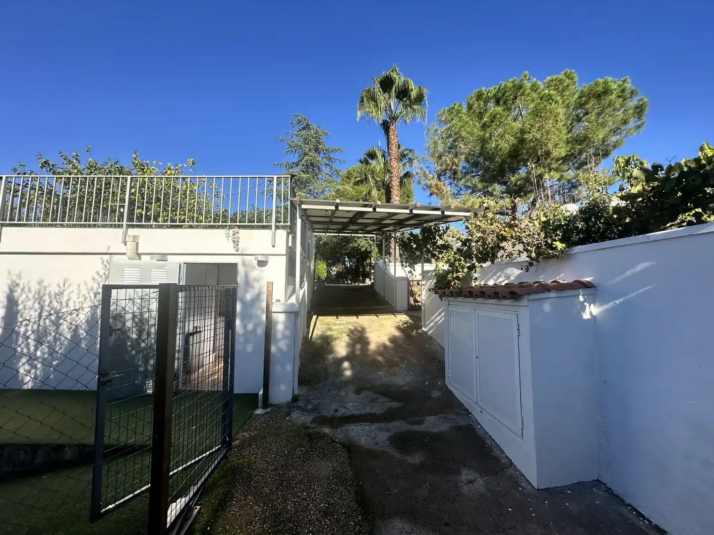 Villa in vendita a Alfara de la Baronia, imagen 47