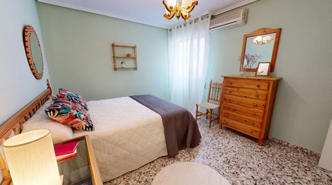 Photo 3 of Flat for sale in Zona Playa de los Locos, Torrevieja