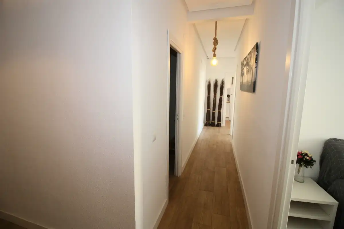 Flat with lift for sale in Calle Mártires 9, imagen 6