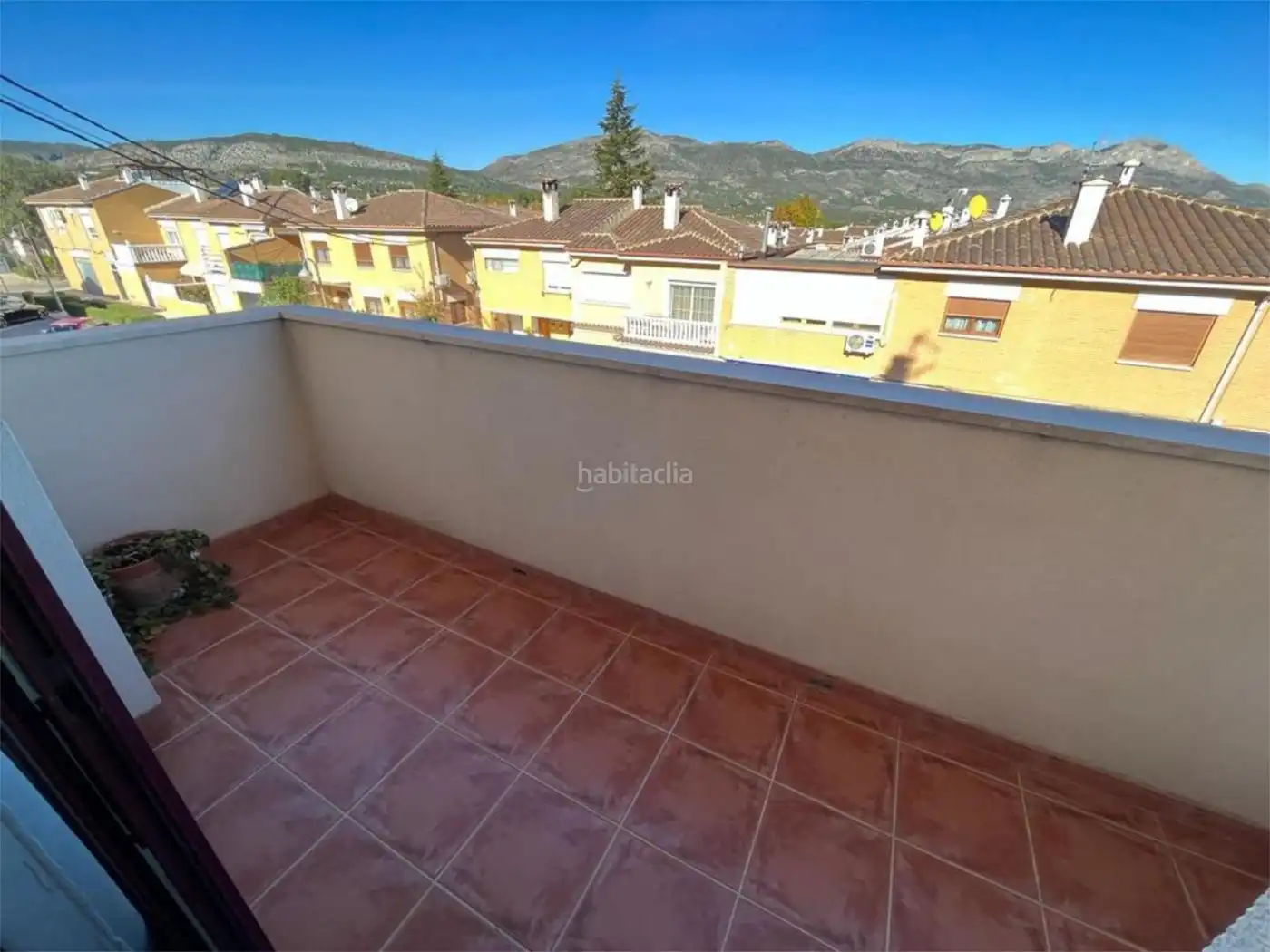 Piso en venta en Carrer Baríton Jordà 1, imagen 3