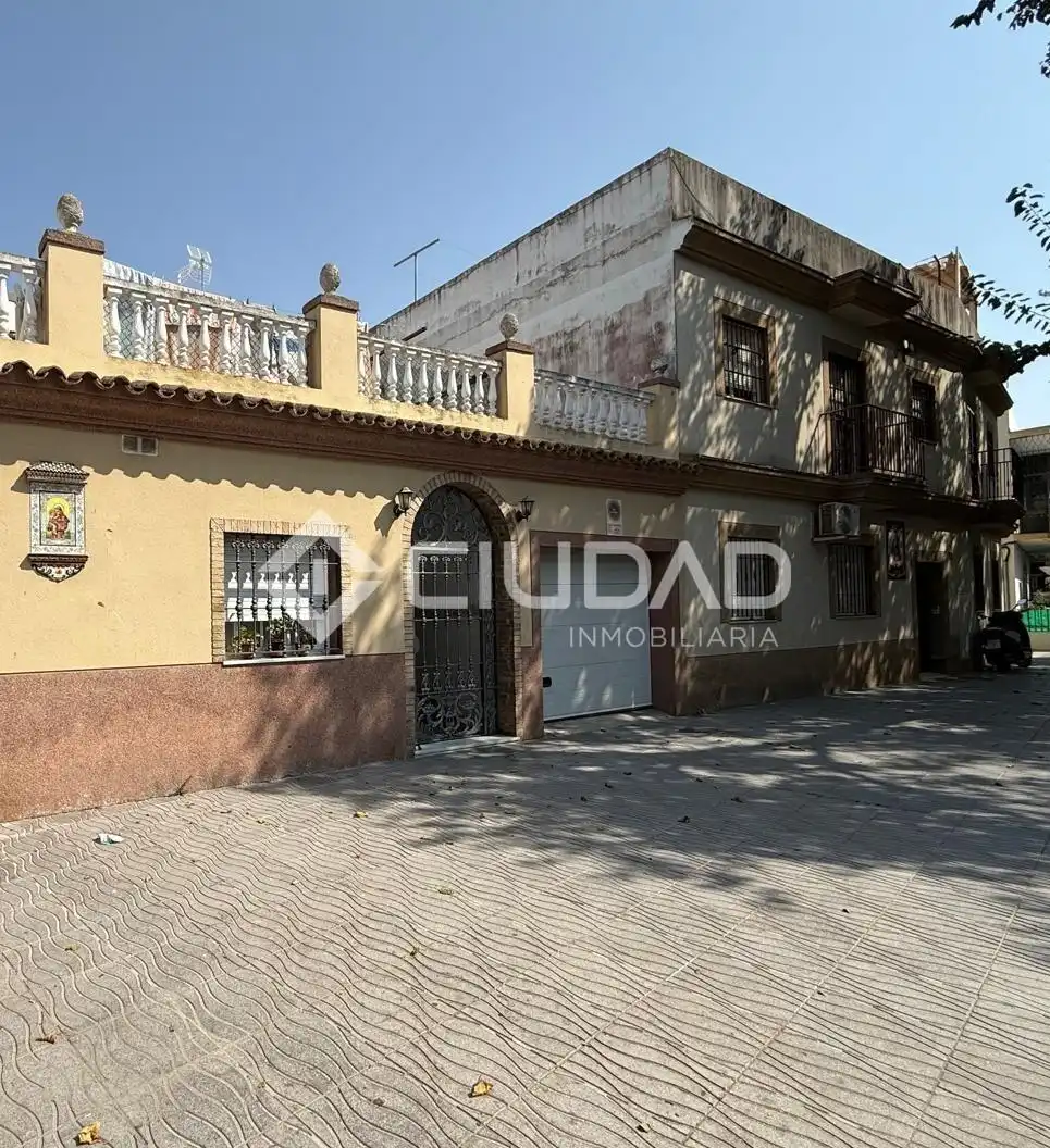Baixos en venda a Puerto Deportivo