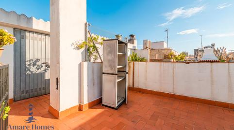 Foto 4 de Pis en venda a Carrer de la Fassina del Moliner, Centre - Estació, Gavà