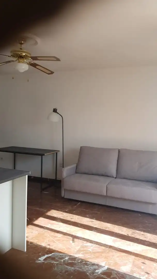 Wohnungen zur Miete in La Zubia Ciudad