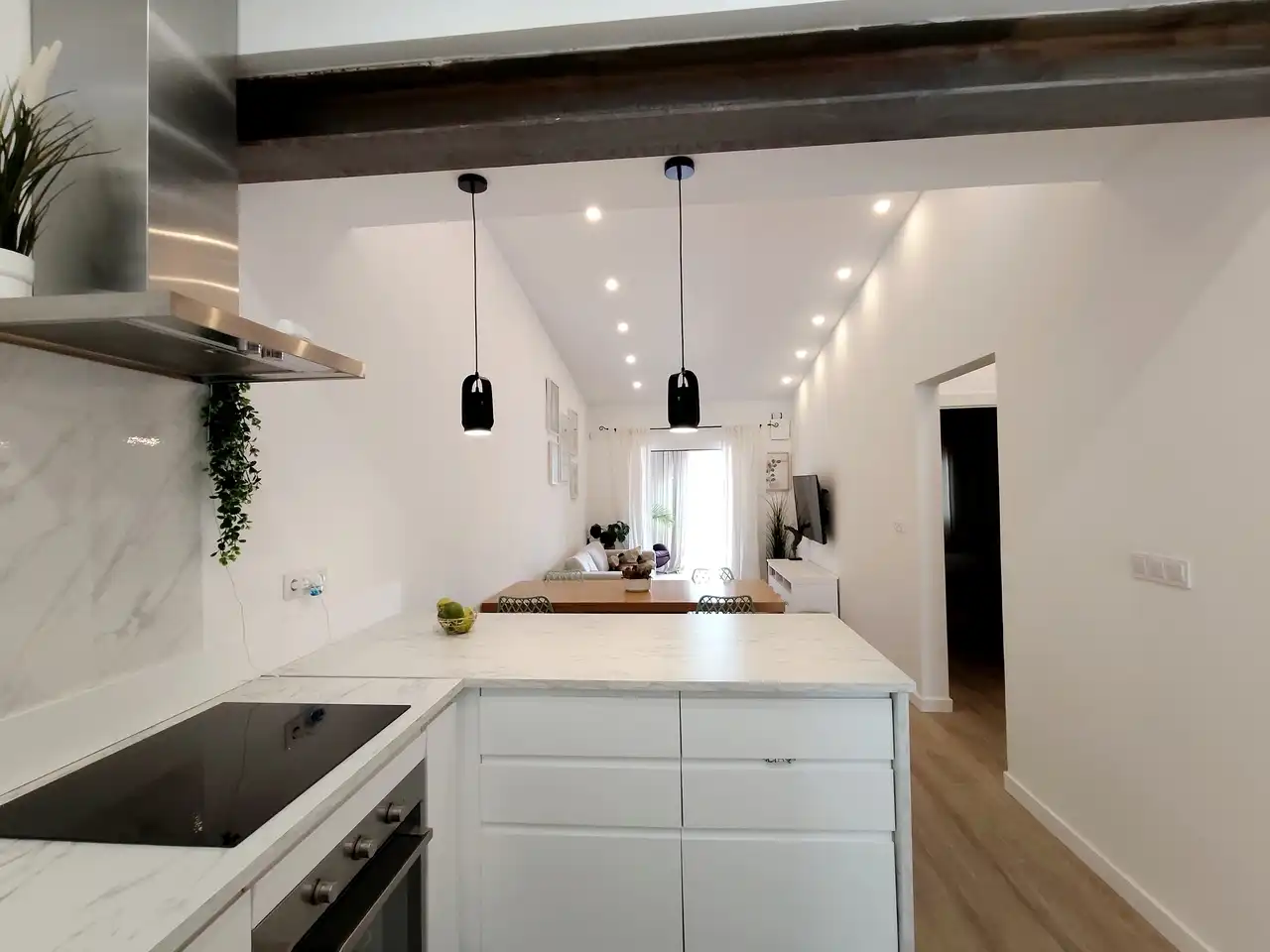 Reihenhaus zum Verkauf in Orihuela Costa, imagen 9