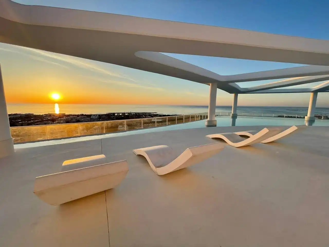 Appartement avec piscine à vendre à Canet d'En Berenguer, imagen 31