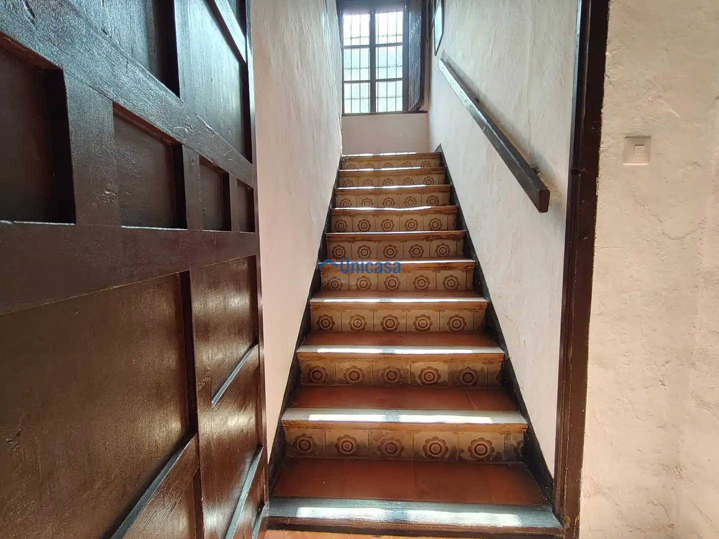 Houses for sale in Málaga  with Private garden, Terrace and Storage room