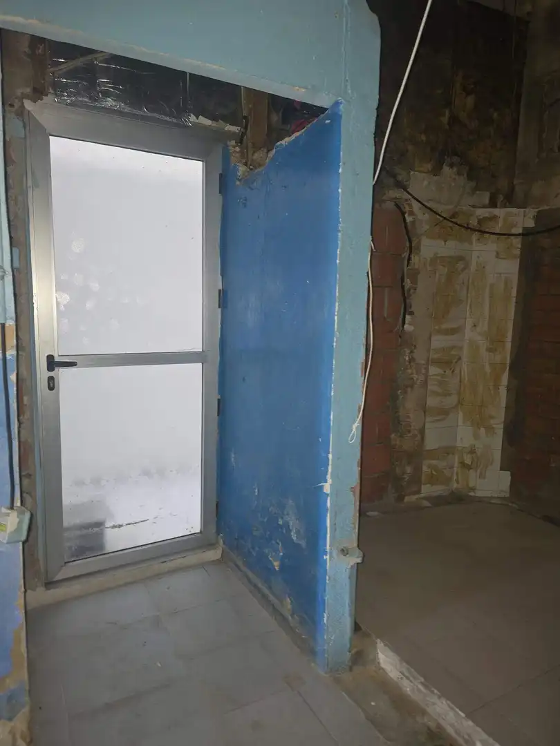 Local comercial en venta en Avenida FERNANDO PEREZ OJEDA, imagen 42