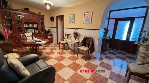 CASA CON COCHERA Y TEJADO NUEVO A LA VENTA, imatge 5