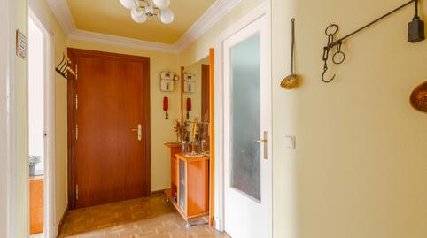 Foto 5 de Pis en venda a Pamplona-iruña - Calle Artica, Rochapea,  Pamplona / Iruña