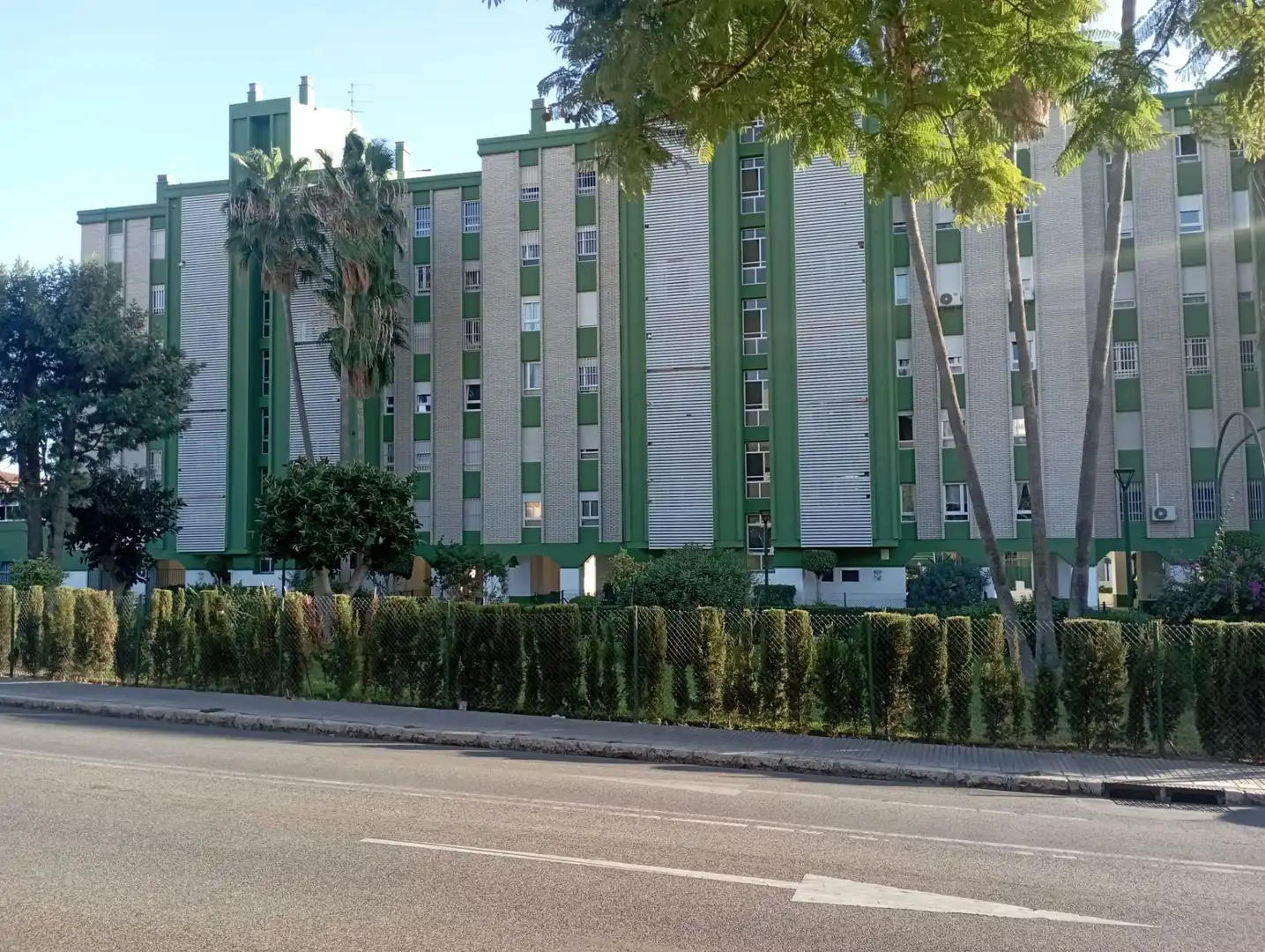 Terrenos y solares en venta en Este, imagen 12