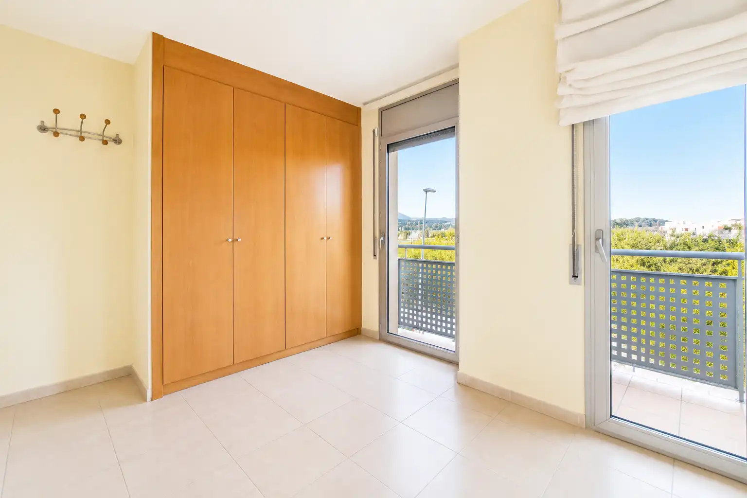 Wohnung mit Aufzug zum Verkauf in Sant Joan - Vilarromà, imagen 6