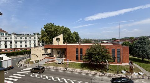 Foto 4 von Wohnung zum Verkauf in Solares - Av Calvo Sotelo, 36, Solares - Valdecilla, Medio Cudeyo