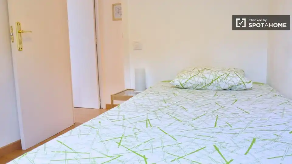 Flat for rent in El Besós i el Maresme