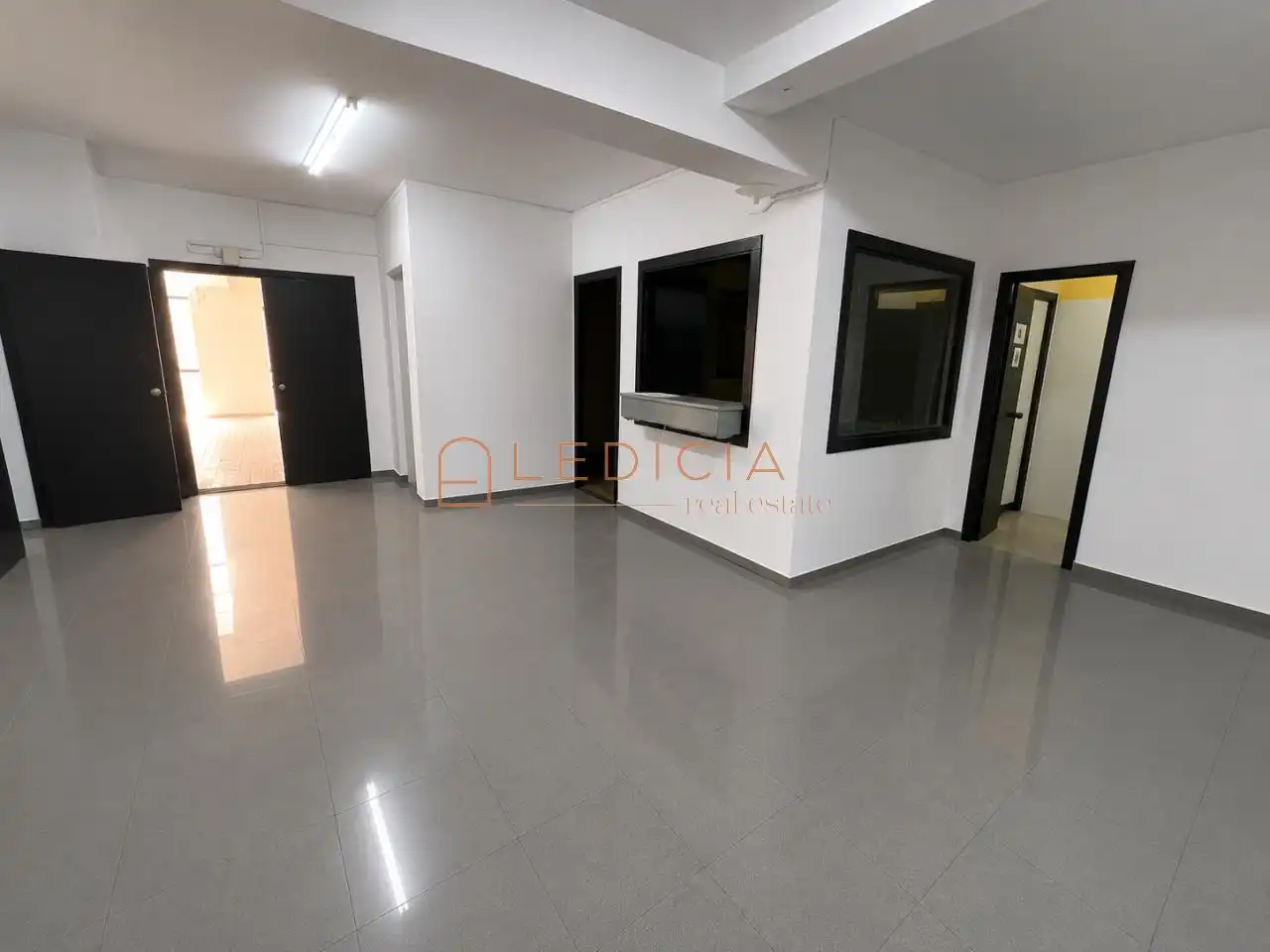 Local comercial en venda a Barcelona 31, imagen 10