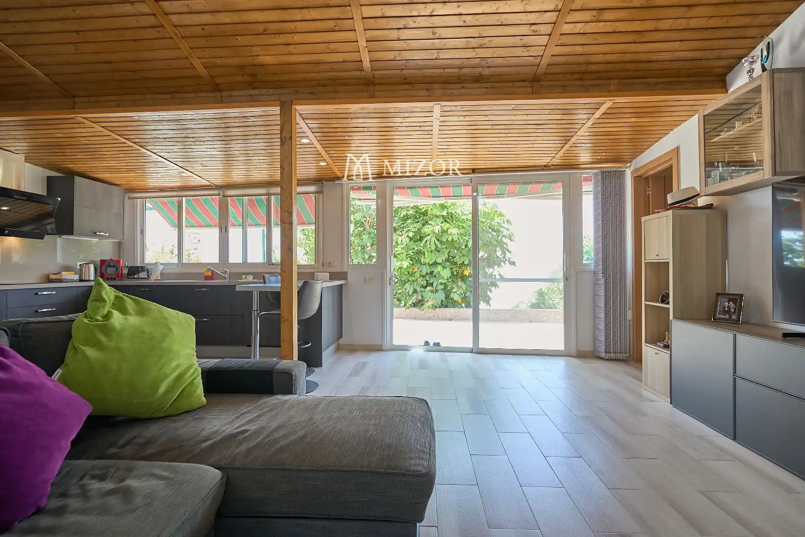 Casa en venta en subida de Vera de Erques, imagen 61