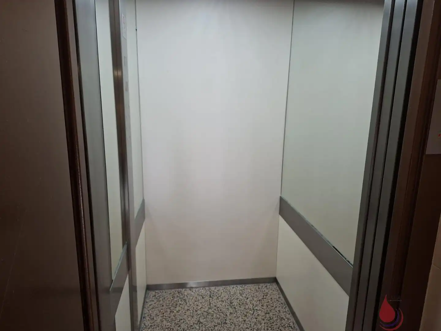 Pis amb ascensor en venda a Garcia lorca 5, imagen 20