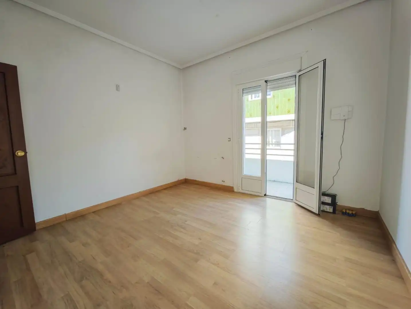 House for sale in Rua Toen, imagen 18