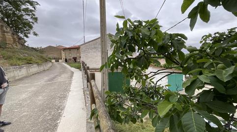 Photo 2 of Premises for sale in Calle Colmenar, Villalobar de Rioja, La Rioja
