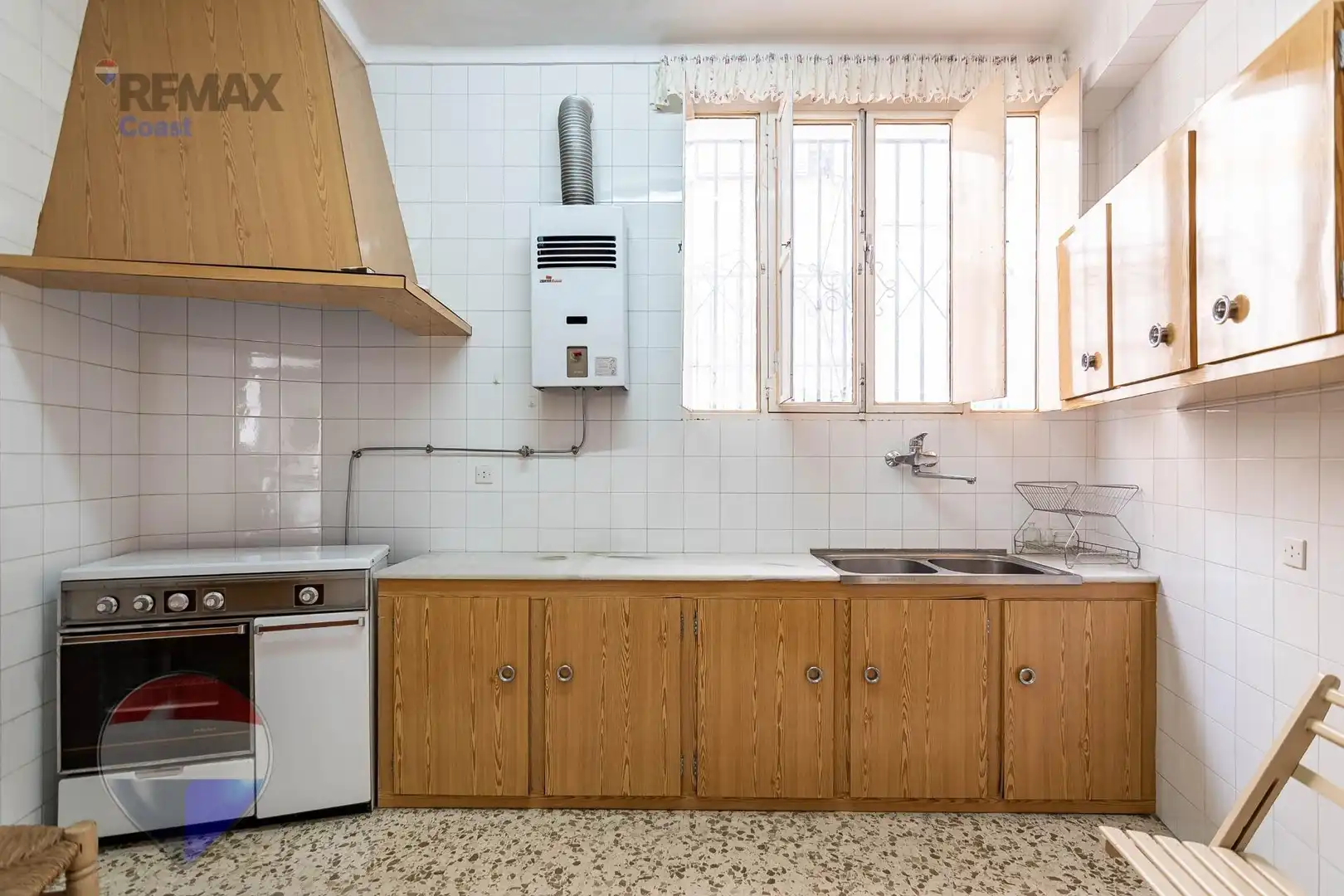 Maison avec terrasse à vendre à CAMINO DE VELEZ, imagen 14