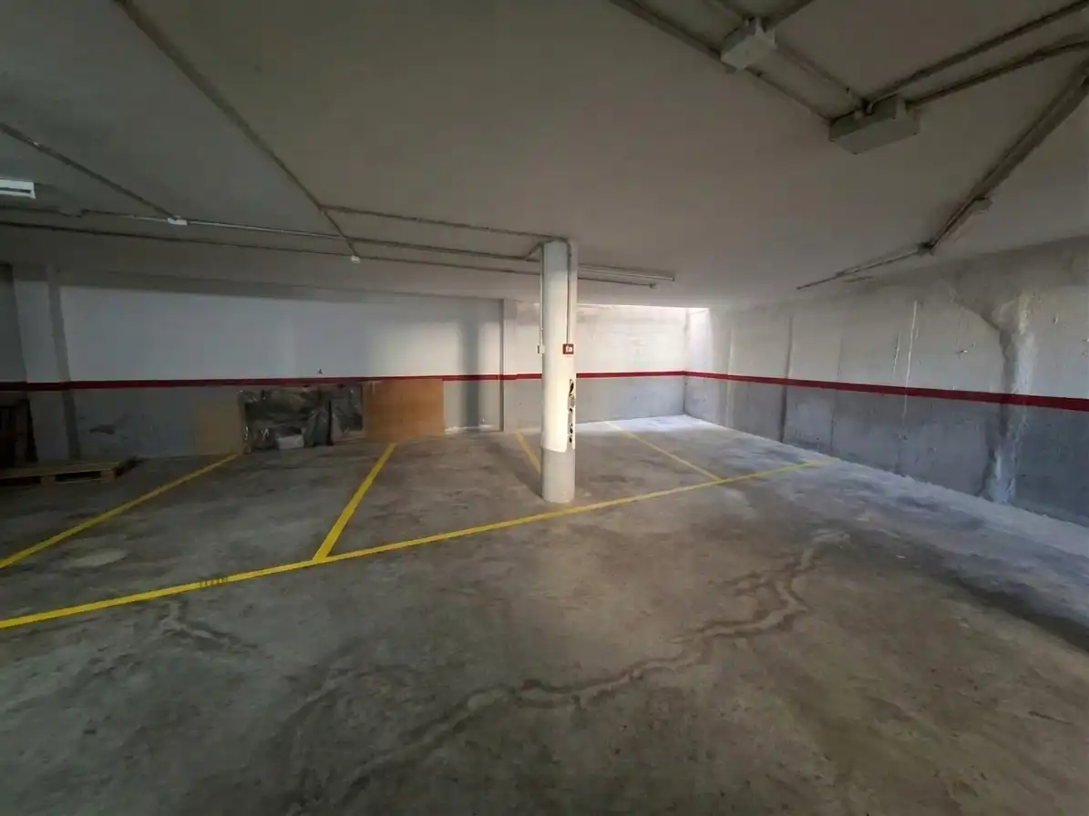 Individual for sale in Carrer Jacint Verdaguer 12, imagen 3