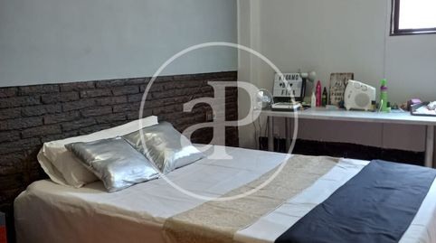 Foto 5 de Piso de alquiler en C/ de Mistral, Barrio de Benimaclet, Valencia Capital