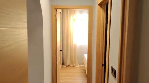 Foto 5 de Casa o xalet en venda a Villamartín - Las Filipinas, Orihuela