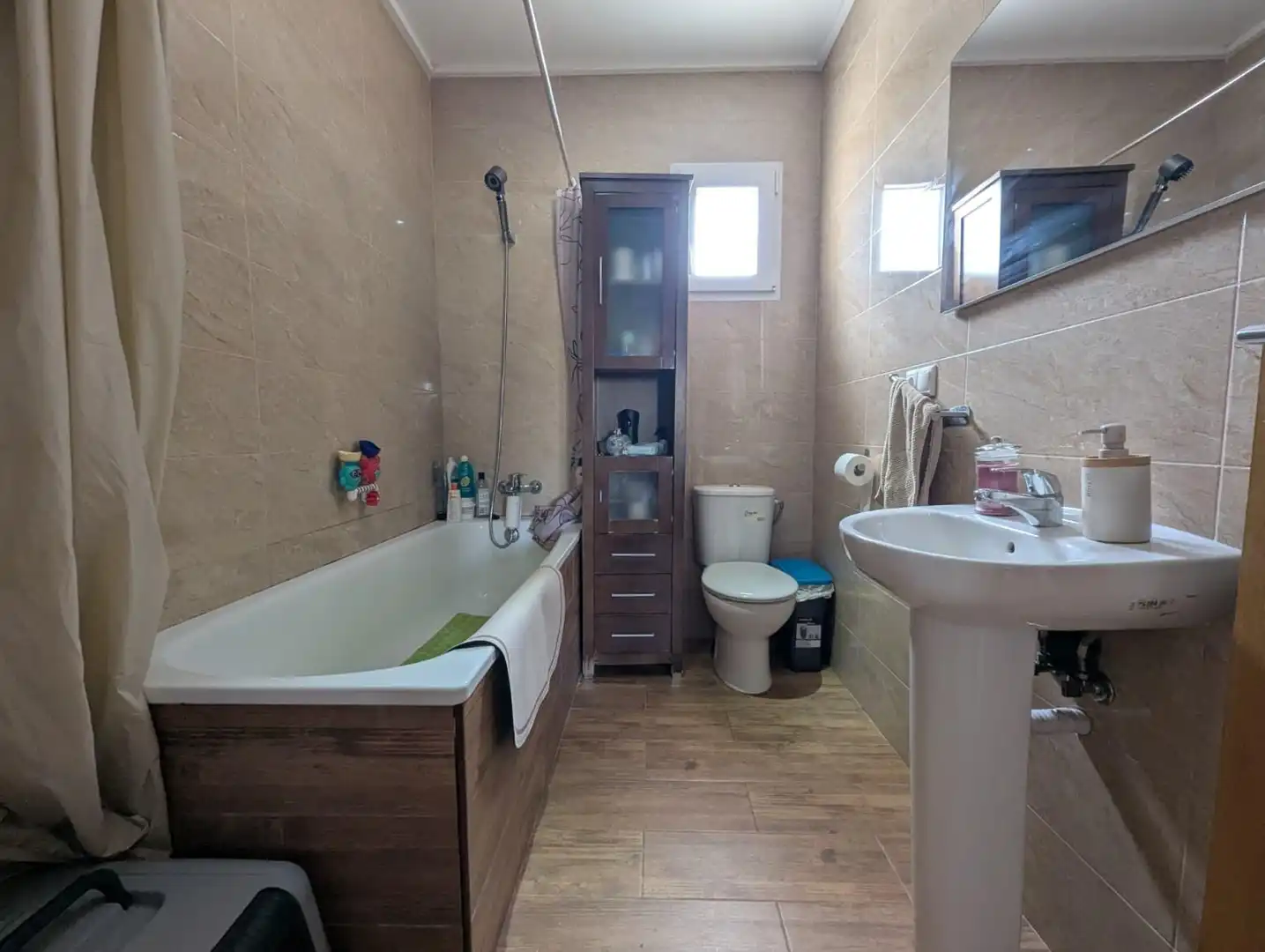 Chalet con piscina en venta en Avenida garcia lorca, imagen 32