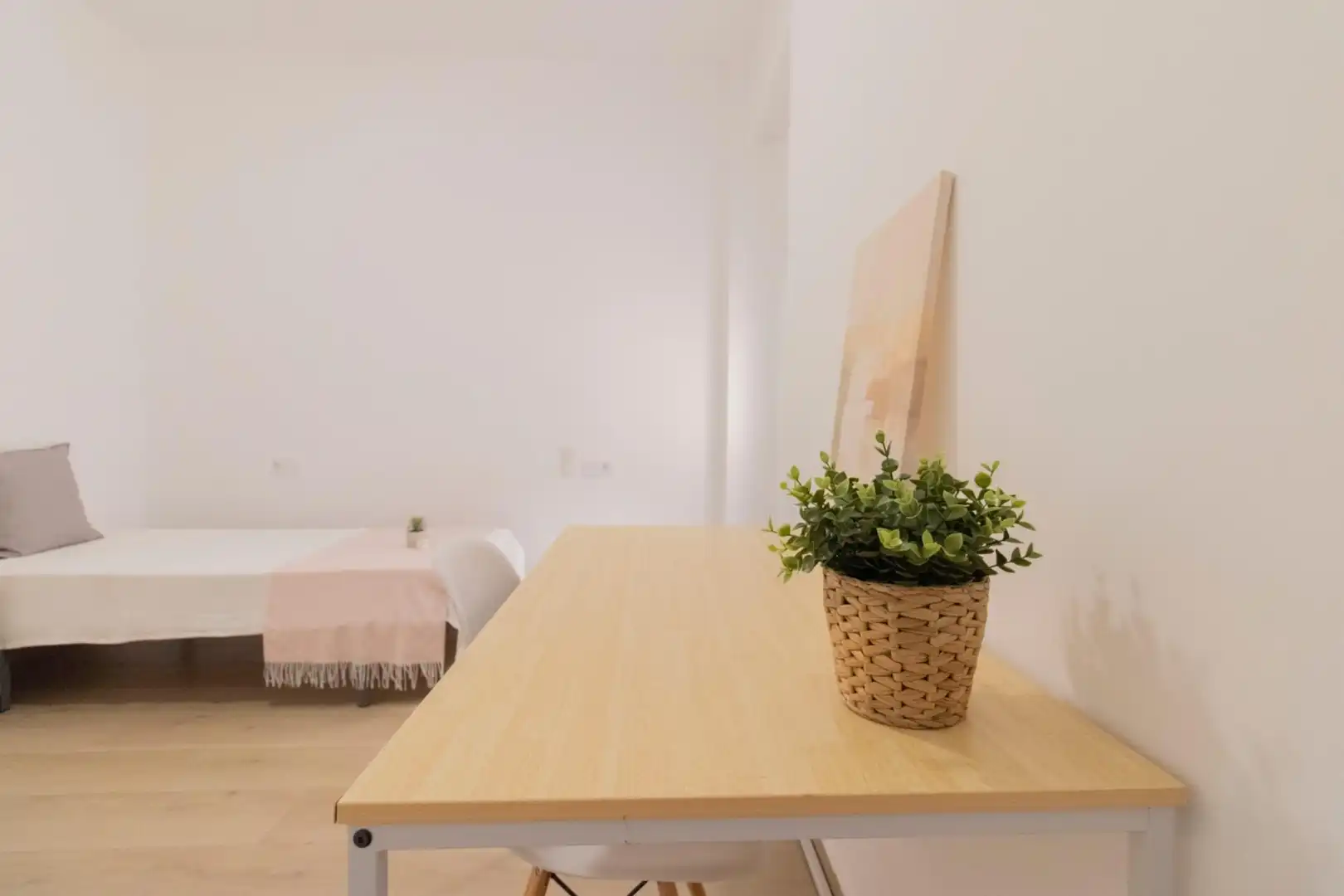 Wohnung mit Terrasse zum Verkauf in Calle Cavallers 13, imagen 40