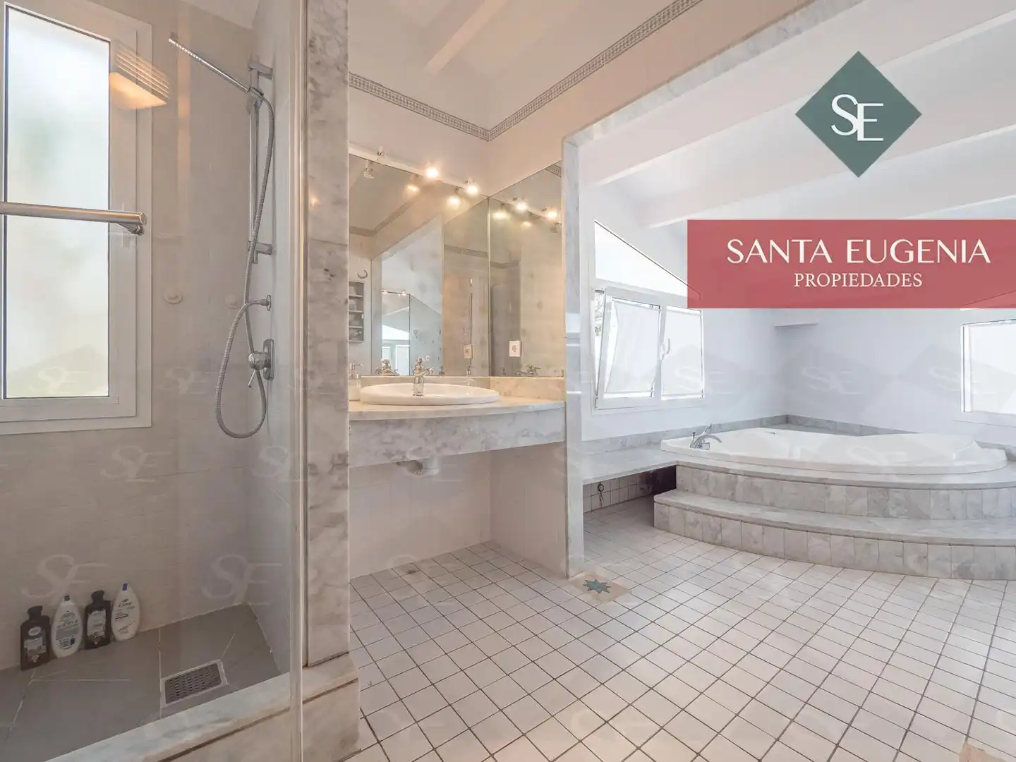Casa o chalet en venta en Carrer Georgetown, Son Vilar - Trepucó