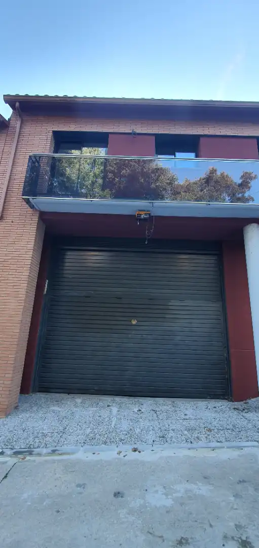 Adossat en venda a Carrer de Matagalls 1, imagen 29
