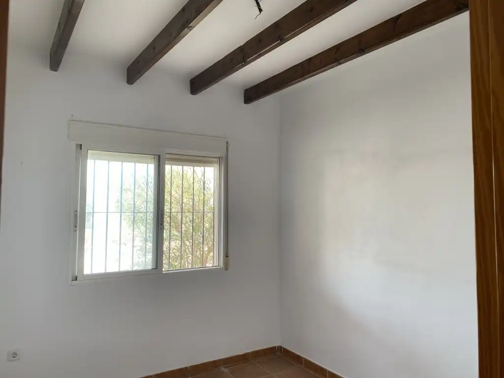 Detached homes for sale in Balsapintada - El Estrecho
