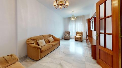 Photo 5 of Single-family semi-detached for sale in Ciudad Jardín - Zoco, Córdoba